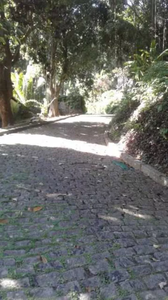 Terreno, 4500 m² - Foto 12