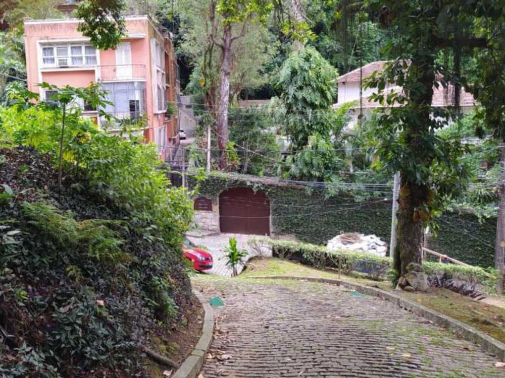 Terreno, 4500 m² - Foto 2