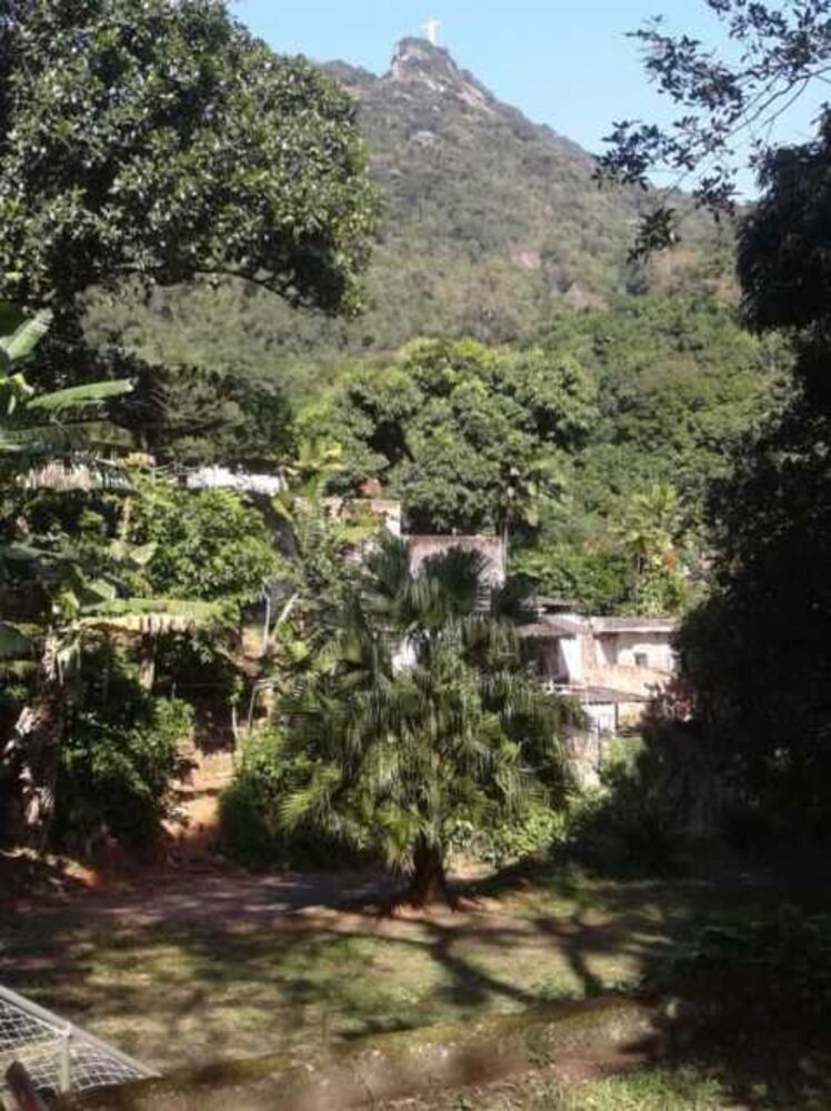 Terreno, 4500 m² - Foto 6