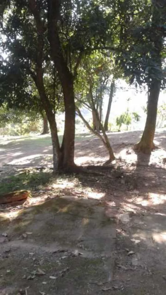 Terreno, 4500 m² - Foto 14