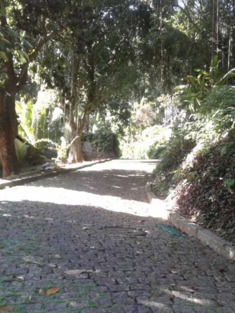 Terreno, 4500 m² - Foto 5