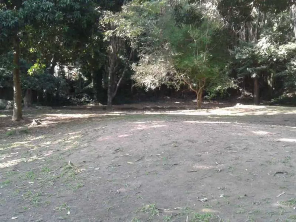 Terreno, 4500 m² - Foto 3