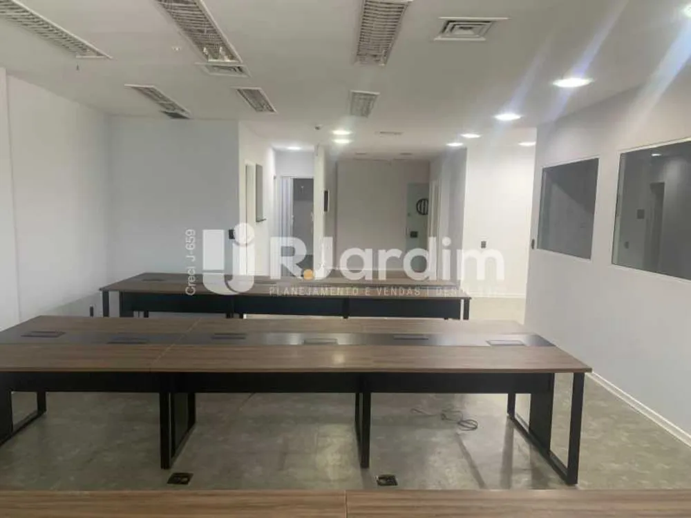 Sala-Conjunto, 120 m² - Foto 23