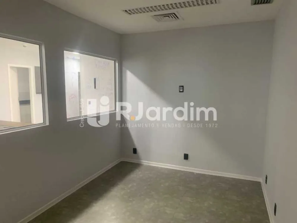 Sala-Conjunto, 120 m² - Foto 17
