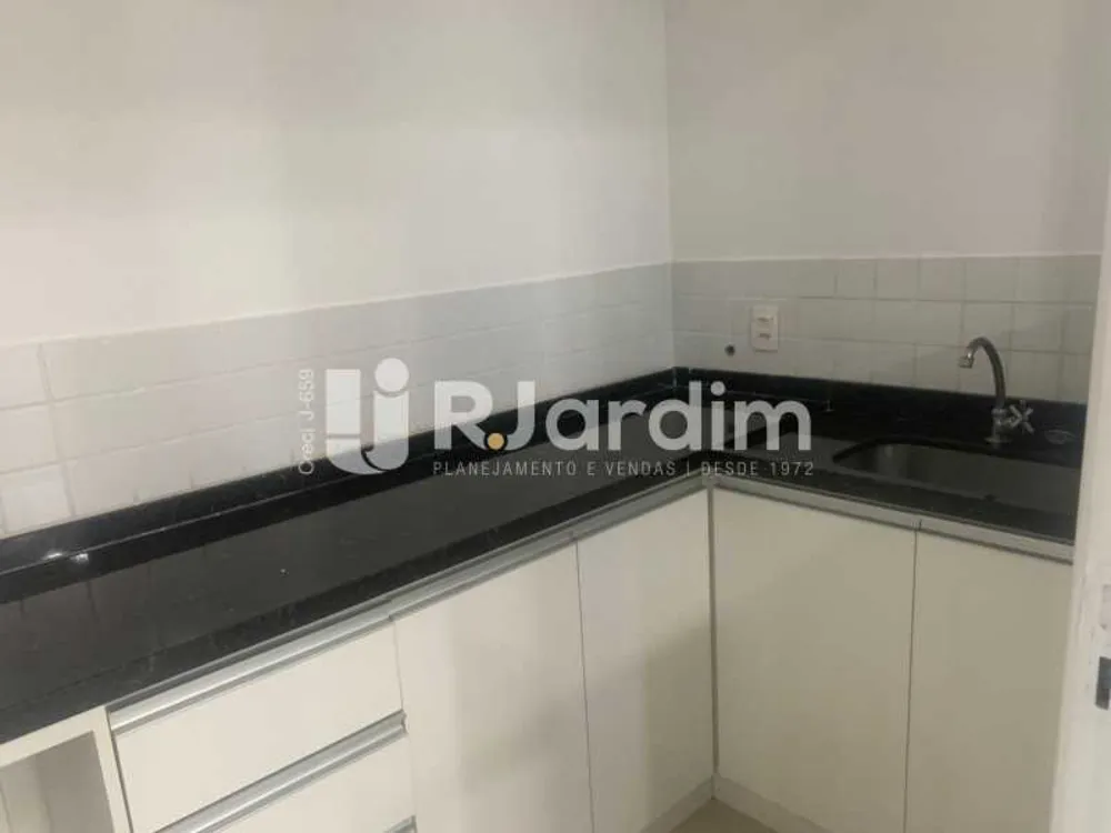 Sala-Conjunto, 120 m² - Foto 7