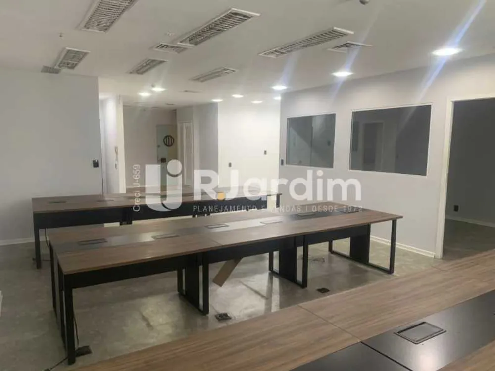 Sala-Conjunto, 120 m² - Foto 19
