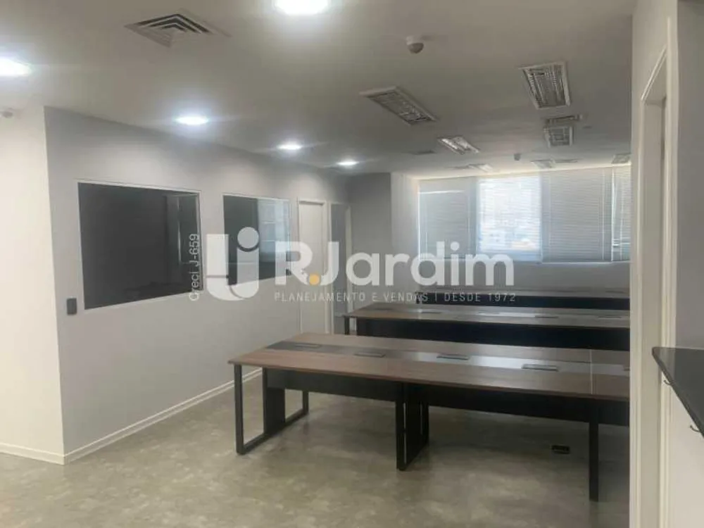 Sala-Conjunto, 120 m² - Foto 9