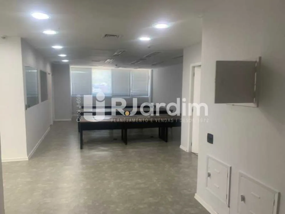 Sala-Conjunto, 120 m² - Foto 2