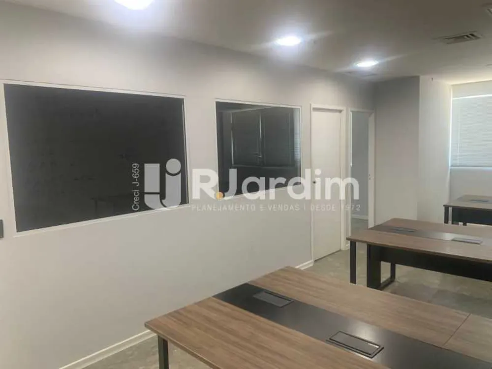 Sala-Conjunto, 120 m² - Foto 16