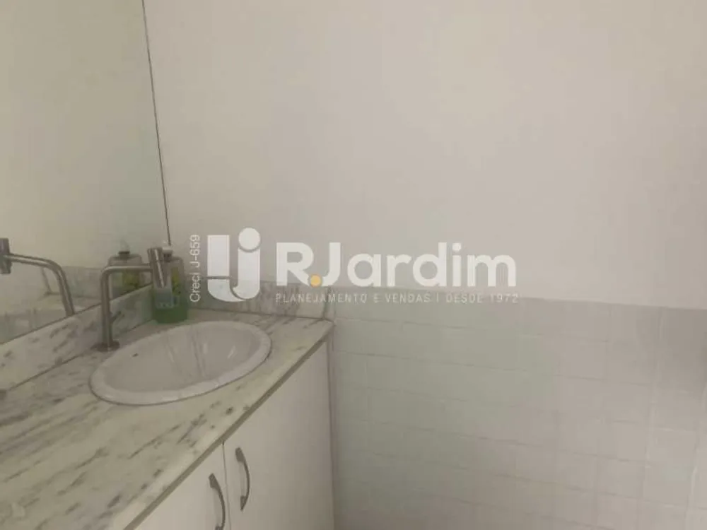 Sala-Conjunto, 120 m² - Foto 6