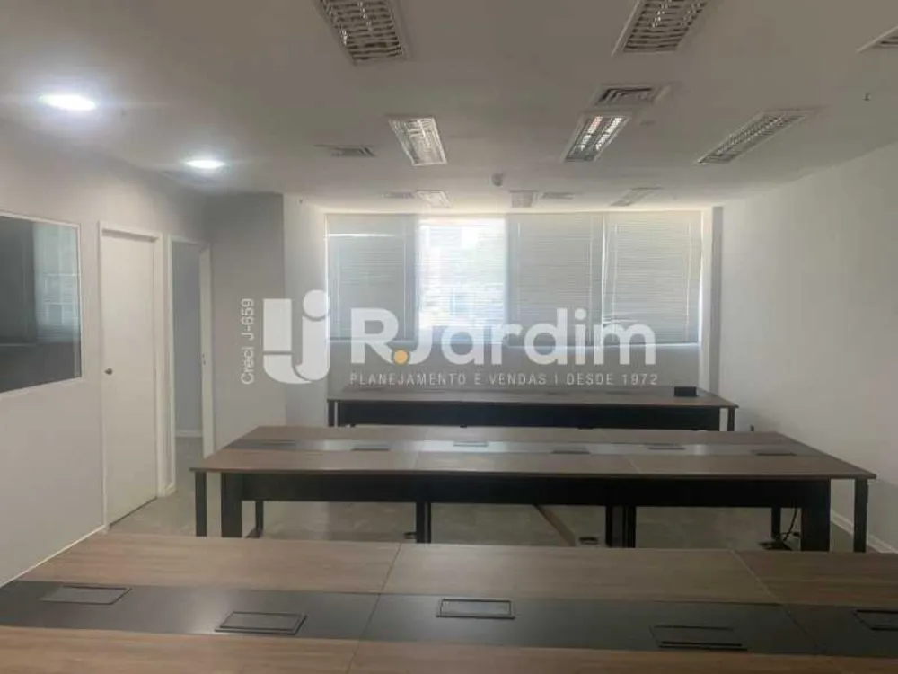 Sala-Conjunto, 120 m² - Foto 12