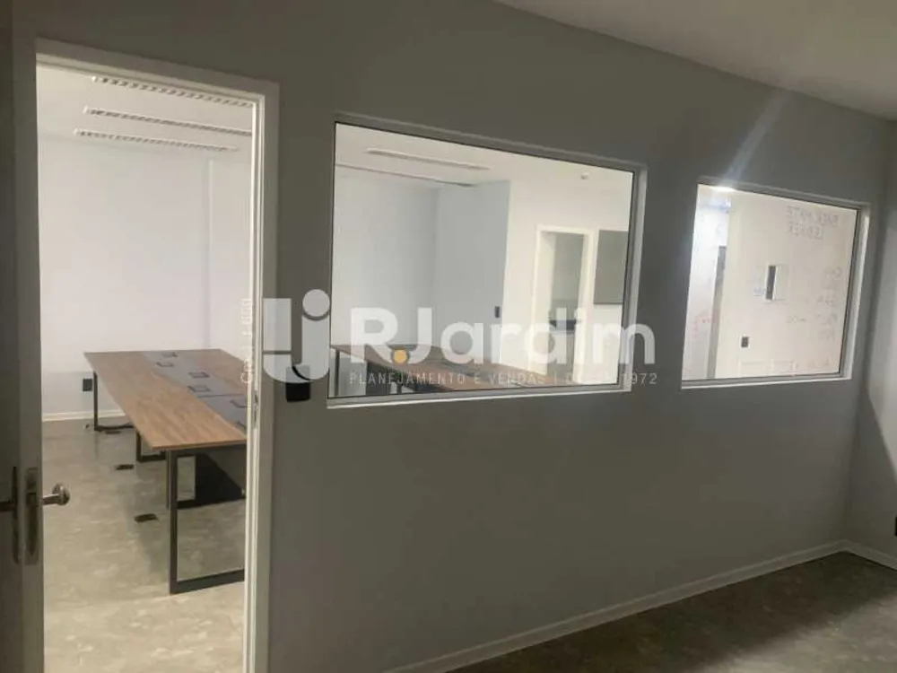 Sala-Conjunto, 120 m² - Foto 13