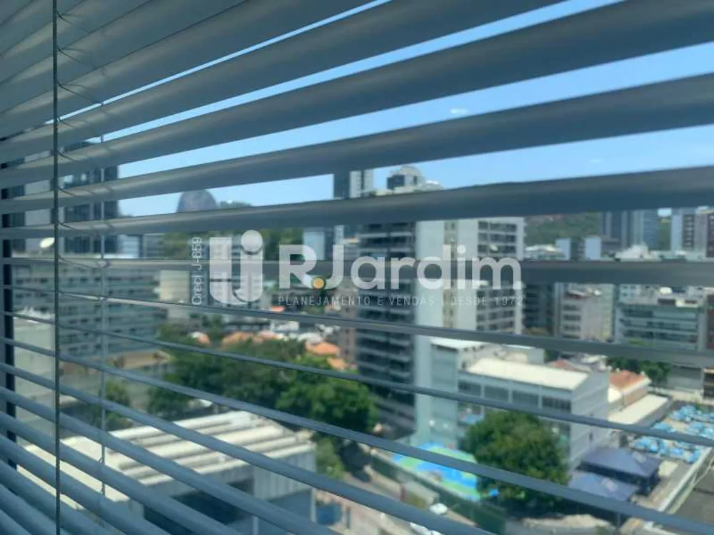Sala-Conjunto, 120 m² - Foto 22