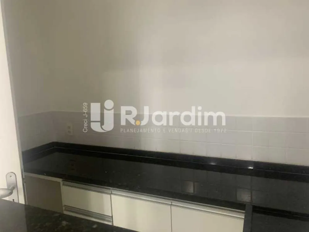 Sala-Conjunto, 120 m² - Foto 11