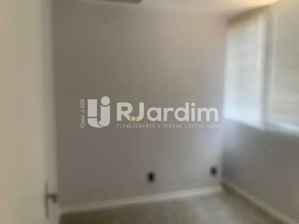 Sala-Conjunto, 120 m² - Foto 15