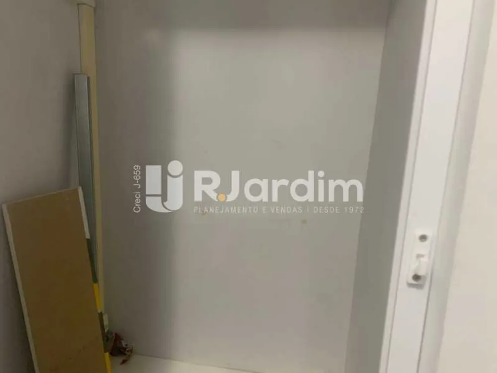 Sala-Conjunto, 120 m² - Foto 5