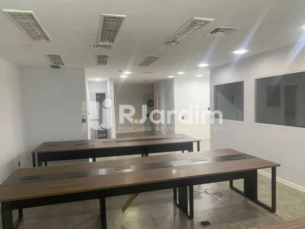 Sala-Conjunto, 120 m² - Foto 20