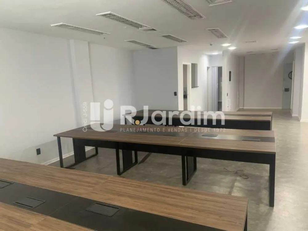 Sala-Conjunto, 120 m² - Foto 25