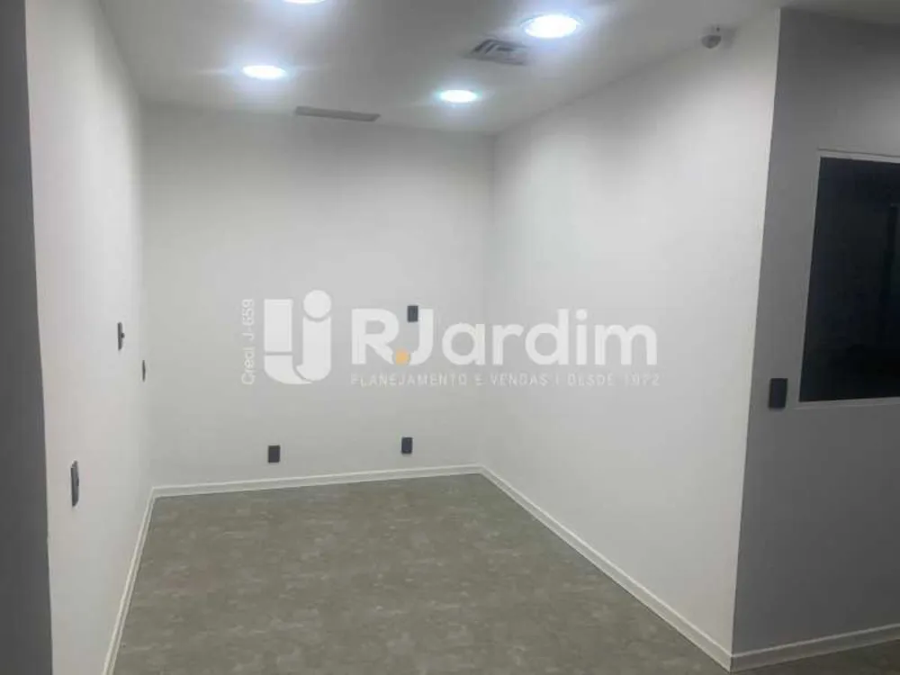 Sala-Conjunto, 120 m² - Foto 10