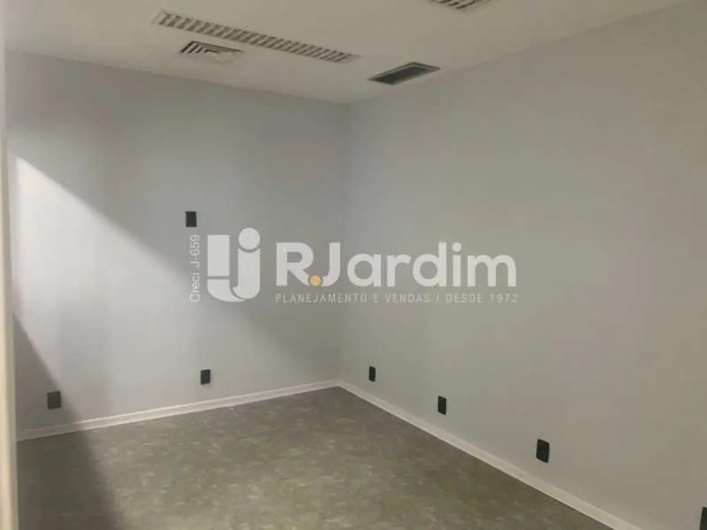 Sala-Conjunto, 120 m² - Foto 14