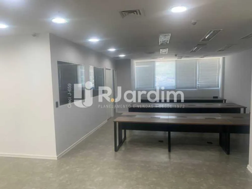 Sala-Conjunto, 120 m² - Foto 3