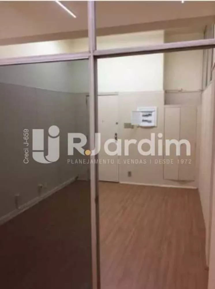 Sala-Conjunto, 154 m² - Foto 9