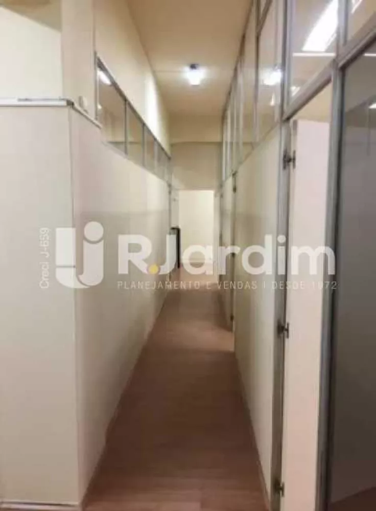 Sala-Conjunto, 154 m² - Foto 7