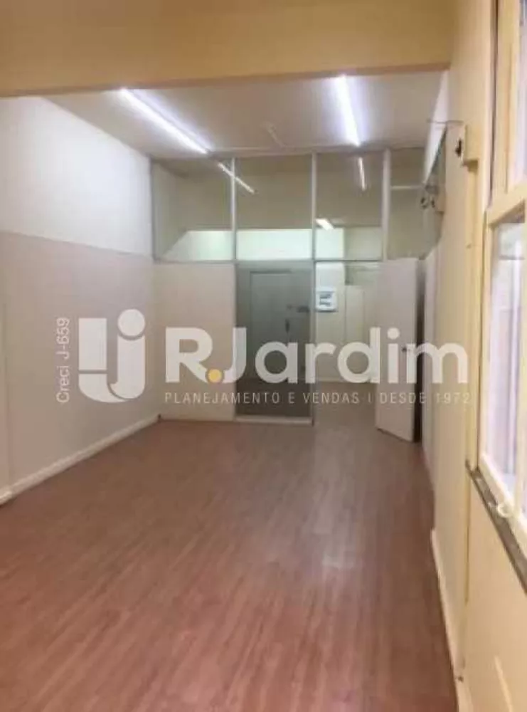 Sala-Conjunto, 154 m² - Foto 6