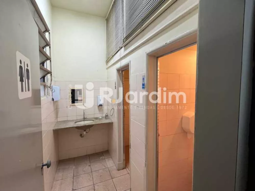 Sala-Conjunto, 154 m² - Foto 26