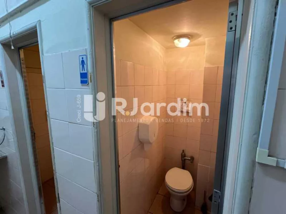 Sala-Conjunto, 154 m² - Foto 15