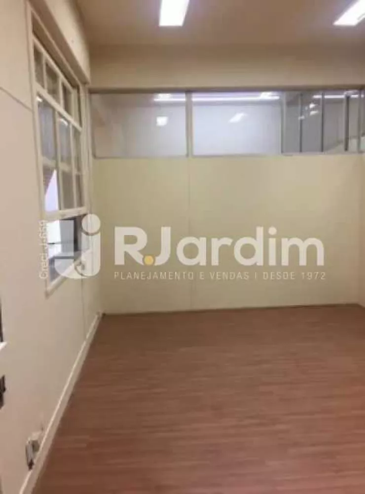 Sala-Conjunto, 154 m² - Foto 2
