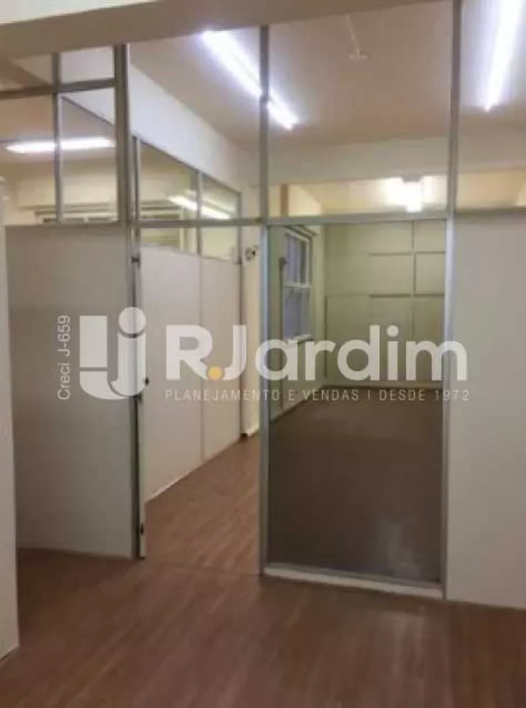 Sala-Conjunto, 154 m² - Foto 3