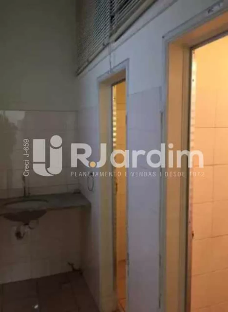 Sala-Conjunto, 154 m² - Foto 10