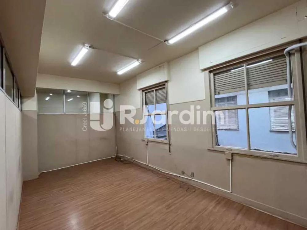 Sala-Conjunto, 154 m² - Foto 20