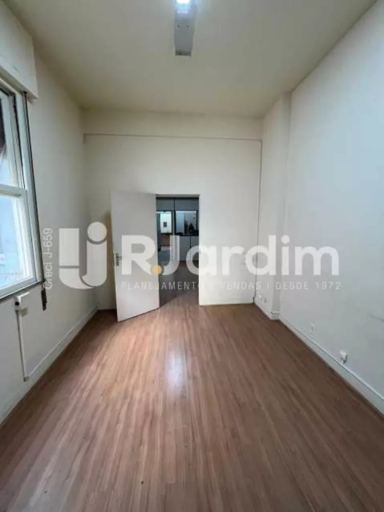 Sala-Conjunto, 154 m² - Foto 30