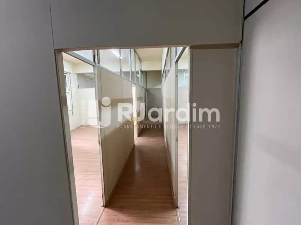 Sala-Conjunto, 154 m² - Foto 18