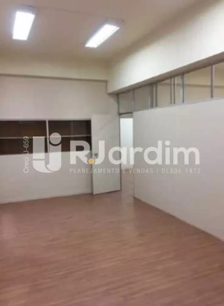 Sala-Conjunto, 154 m² - Foto 4