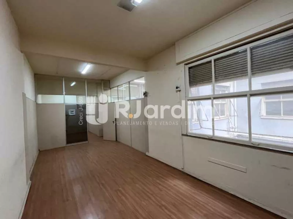 Sala-Conjunto, 154 m² - Foto 27