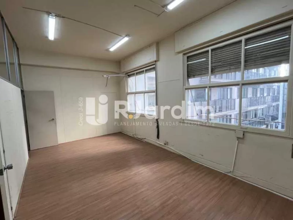 Sala-Conjunto, 154 m² - Foto 19