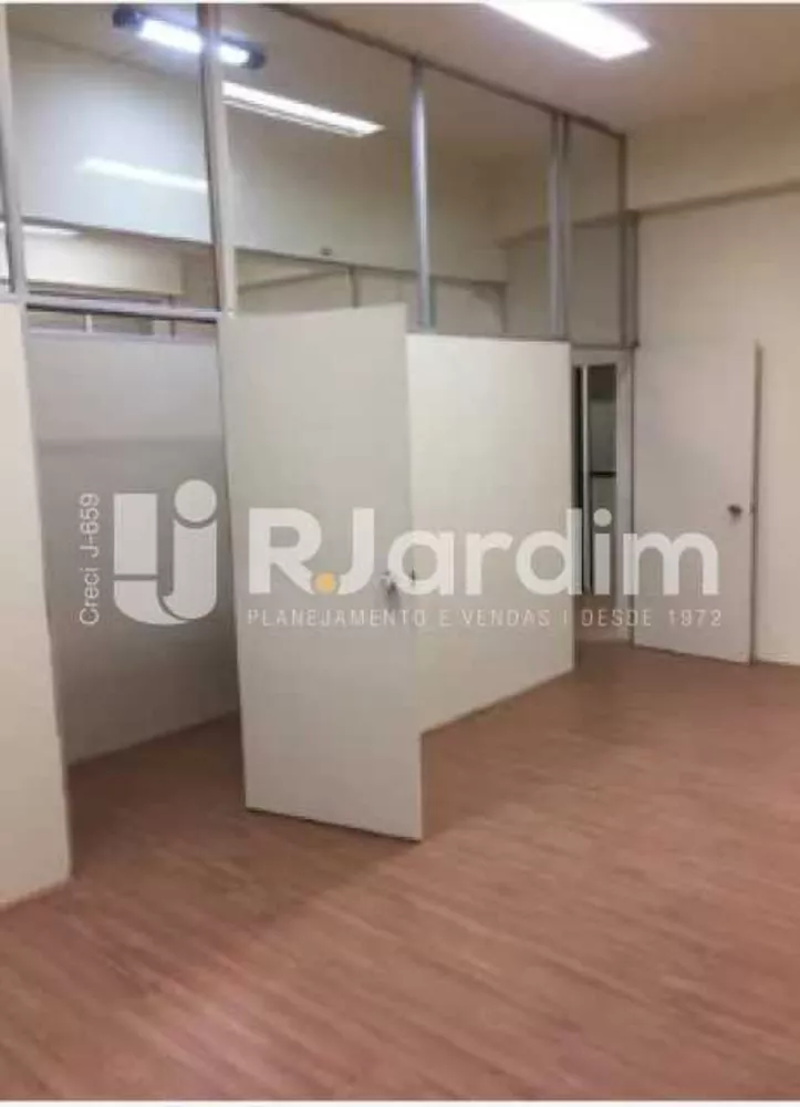 Sala-Conjunto, 154 m² - Foto 5