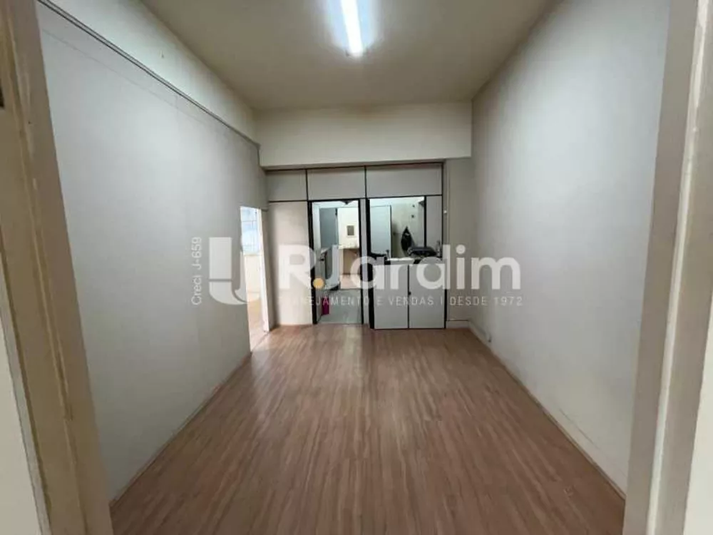 Sala-Conjunto, 154 m² - Foto 14