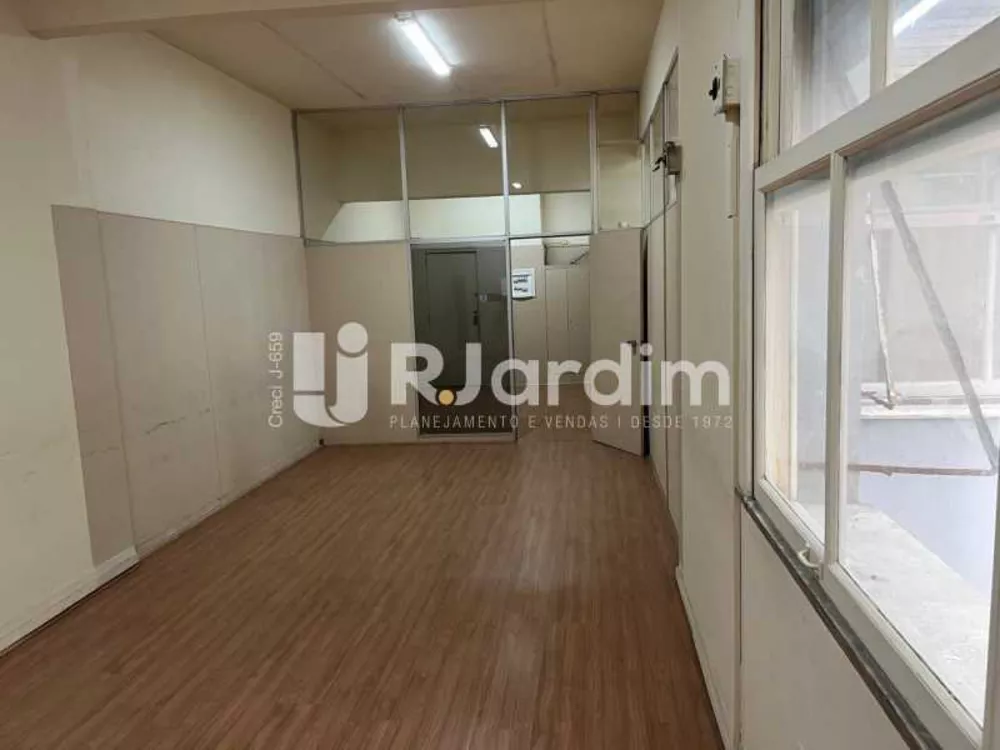 Sala-Conjunto, 154 m² - Foto 28