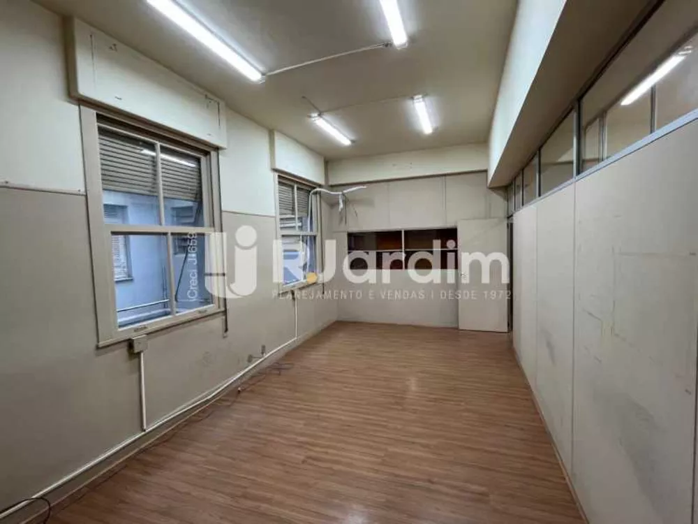 Sala-Conjunto, 154 m² - Foto 21