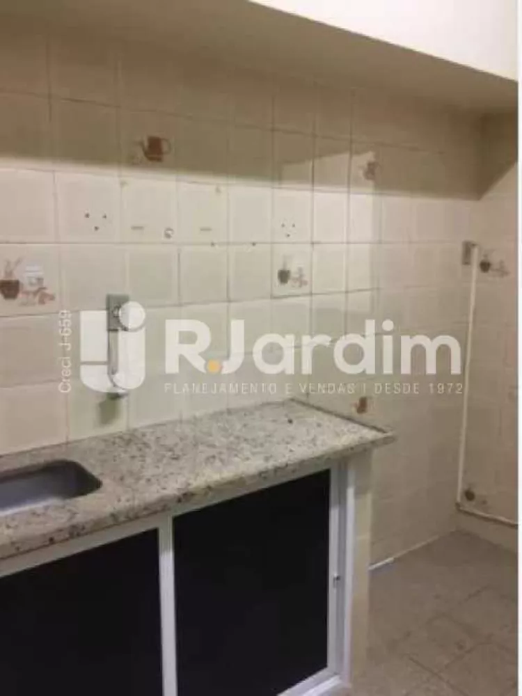 Sala-Conjunto, 154 m² - Foto 11