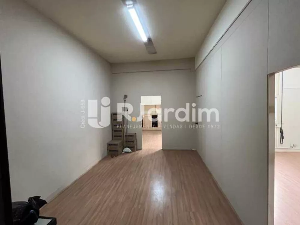 Sala-Conjunto, 154 m² - Foto 17