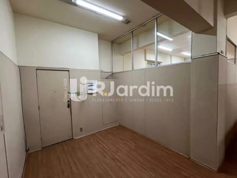Sala-Conjunto, 154 m² - Foto 22