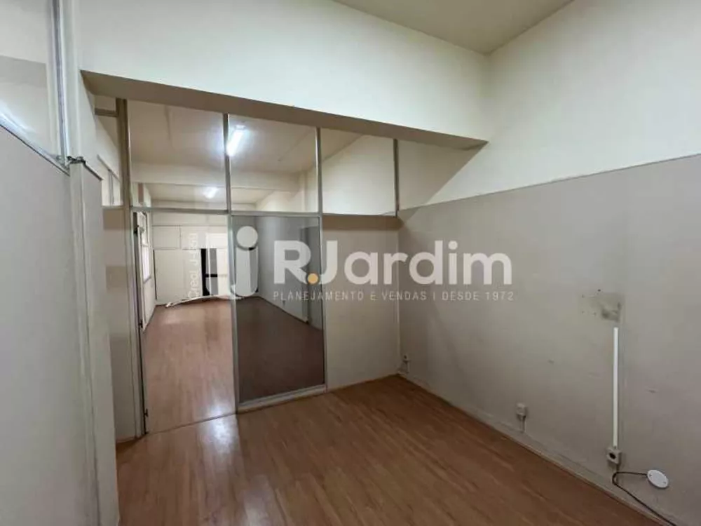 Sala-Conjunto, 154 m² - Foto 23