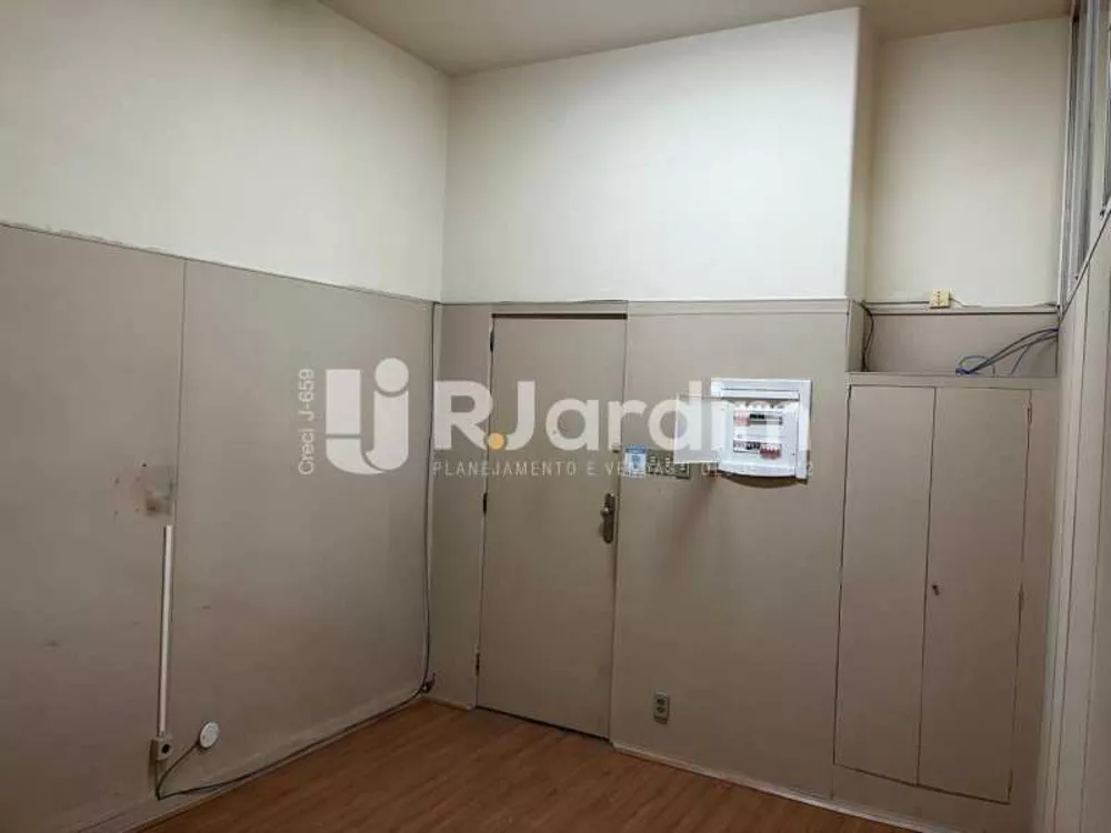 Sala-Conjunto, 154 m² - Foto 29