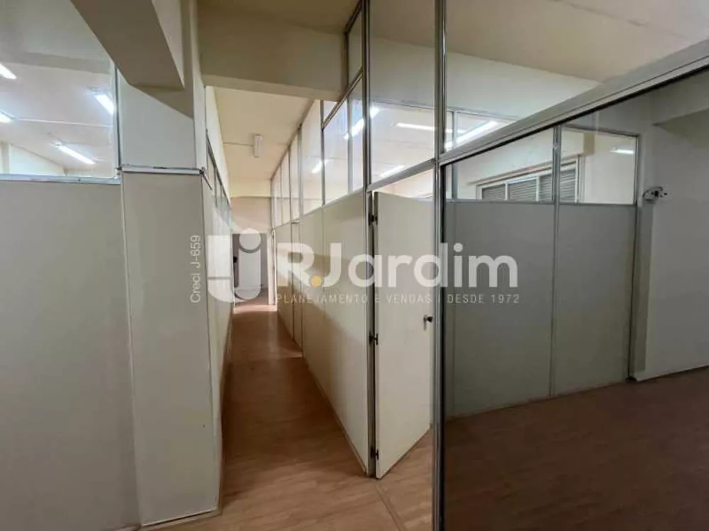 Sala-Conjunto, 154 m² - Foto 24