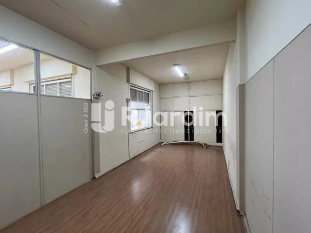 Sala-Conjunto, 154 m² - Foto 25